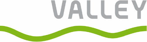 Logo der Firma Valley for Life AG