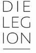 Logo der Firma DIE LEGION GmbH