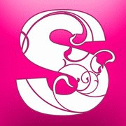 Logo der Firma Skinmoon Ltd