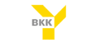 Logo der Firma BKK Landesverband Bayern