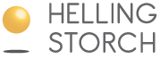 Logo der Firma Helling und Storch GbR