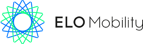 Logo der Firma ELO Mobility GmbH