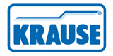 Logo der Firma KRAUSE-Werk GmbH & Co. KG