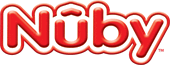 Logo der Firma Nuby Europe