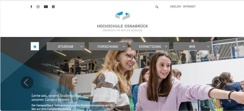 Website Promotion