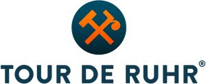Logo der Firma Tour de Ruhr GmbH