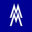 Logo der Firma Leipziger Messe GmbH