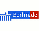 Logo der Firma Senatsverwaltung für Stadtentwicklung