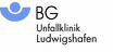 Logo der Firma BG-Unfallklinik Ludwigshafen