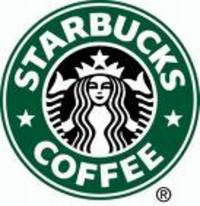 Logo der Firma Starbucks Coffee Austria GmbH