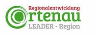 Logo der Firma Regionalentwicklung Ortenau e.V