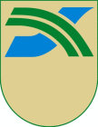 Logo der Firma Tourismusverband "Sächsisches Burgen- und Heideland" e.V.