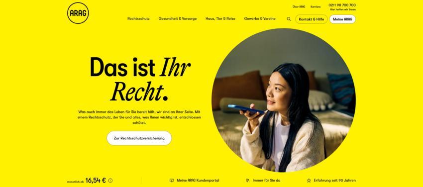 Website Promotion