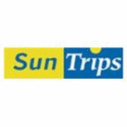 Logo der Firma SunTrips Reisen GmbH