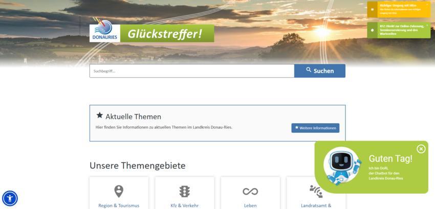Website Promotion