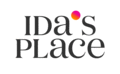 Logo der Firma Idas Place - ooshi GmbH