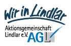 Logo der Firma AGL Lindlar e.V.