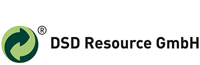 Logo der Firma DSD Resource GmbH