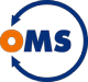 Logo der Firma OMS Online Marketing Service GmbH & Co KG