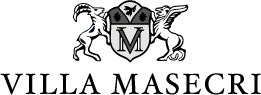 Logo der Firma Villa Masecri GmbH