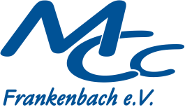 Logo der Firma MCC Büro