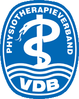 Logo der Firma VDB Landesverband Mecklenburg-Vorpommern