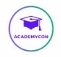 Logo der Firma Academycon GmbH