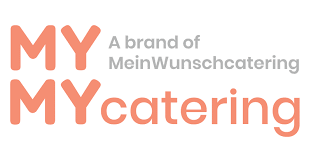 Logo der Firma Feedr Catering UG (haftungsbeschränkt)