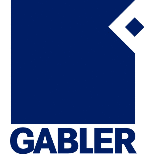 Logo der Firma Gabler Verlag | Springer Fachmedien Wiesbaden GmbH