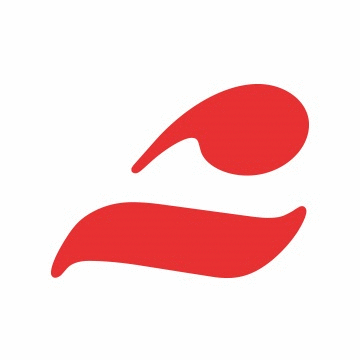 Logo der Firma Verband der deutschen Lack- und Druckfarbenindustrie e.V. (VdL)