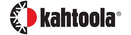 Logo der Firma Kahtoola, Inc.