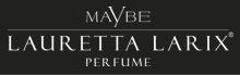 Logo der Firma Maybe Lauretta Larix Perfume