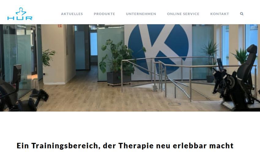 Website Promotion