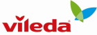 Logo der Firma Vileda GmbH