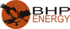 Logo der Firma Black Hawk Petroleum Inc