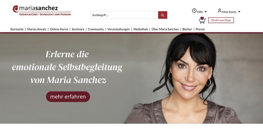 Website Promotion
