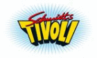 Logo der Firma Schmidts TIVOLI GmbH