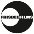 Logo der Firma Frisbeefilms GmbH & Co KG