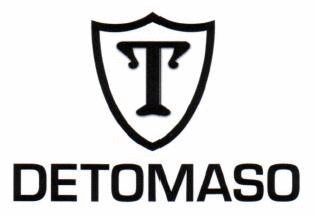 Logo der Firma Temporex GmbH