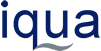 Logo der Firma Aquis Sanitär AG