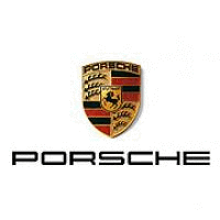 Logo der Firma Porsche Zentrum Dinslaken - Sportwagen Zentrum Niederrhein GmbH