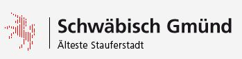 Logo der Firma Stadt Schwäbisch Gmünd