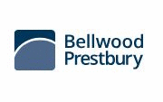 Logo der Firma Bellwood Prestbury Limited
