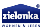 Logo der Firma Zielonka Wohnen & Leben GmbH