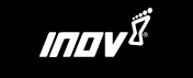 Logo der Firma INOV-8