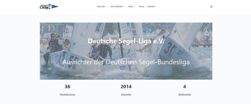 Website Promotion