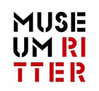 Logo der Firma Museum Ritter - Sammlung Marli Hoppe-Ritter
