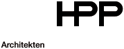 Logo der Firma HPP Hentrich-Petschnigg & Partner GmbH + Co. KG