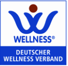 Logo der Firma Deutscher Wellness Verband e.V.