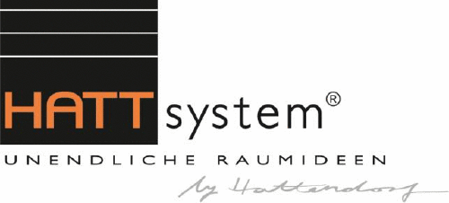 Logo der Firma Hattendorf GmbH